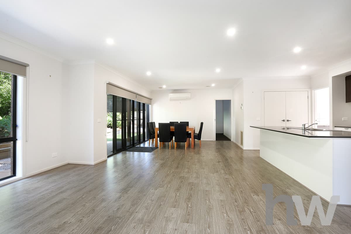 38 Paraffin Drive, LEOPOLD VIC 3224, Leopold - Thumbnail 4