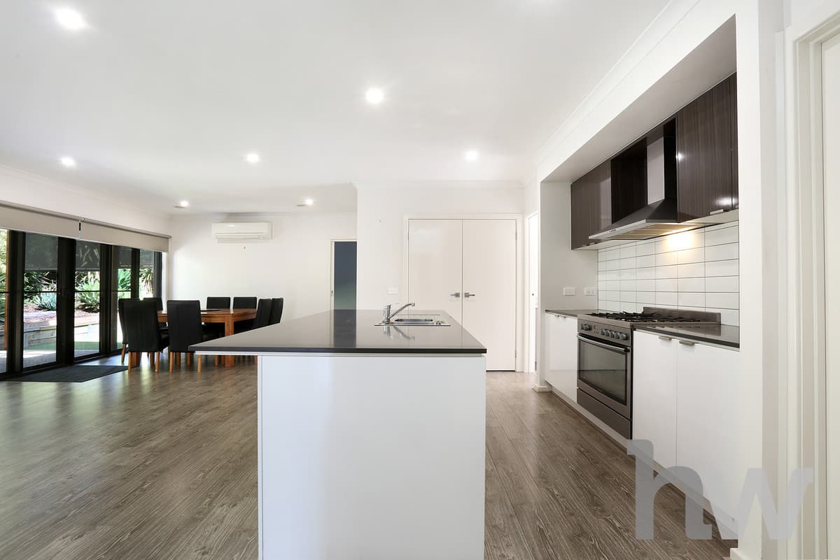 38 Paraffin Drive, LEOPOLD VIC 3224, Leopold - Thumbnail 5
