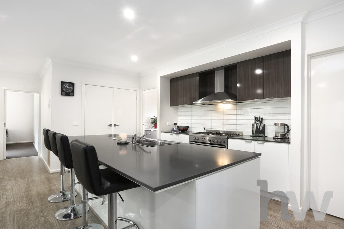 38 Paraffin Drive, LEOPOLD VIC 3224, Leopold - Thumbnail 6