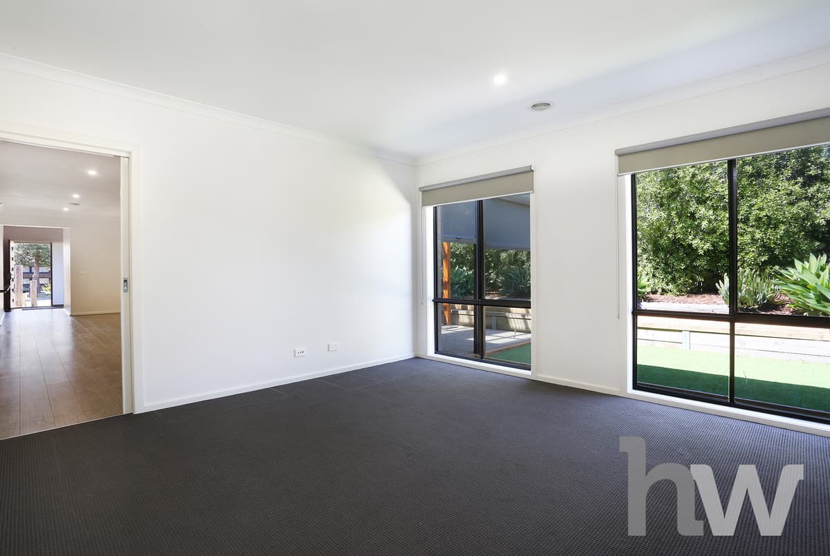 38 Paraffin Drive, LEOPOLD VIC 3224, Leopold - Thumbnail 7