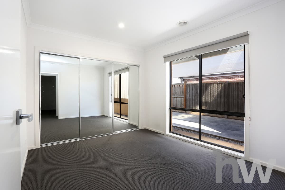 38 Paraffin Drive, LEOPOLD VIC 3224, Leopold - Thumbnail 8