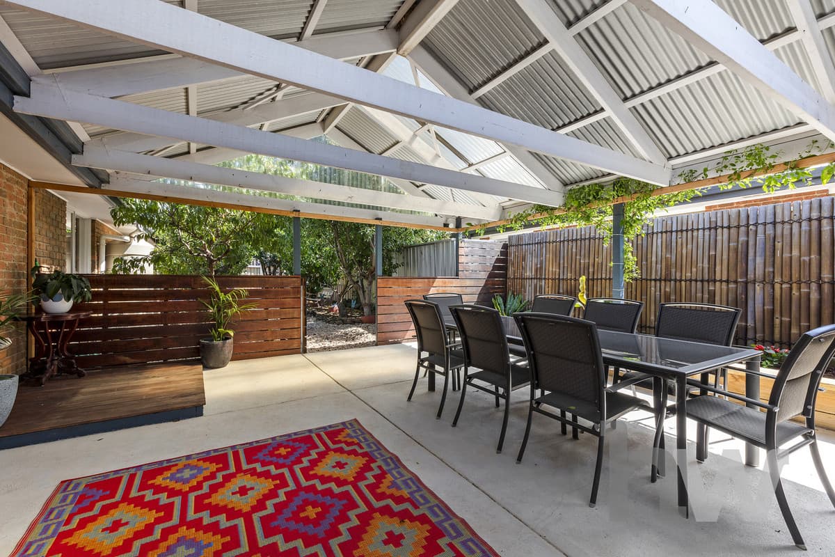 23 Cameron Crescent, LARA VIC 3212, Lara - Image 1