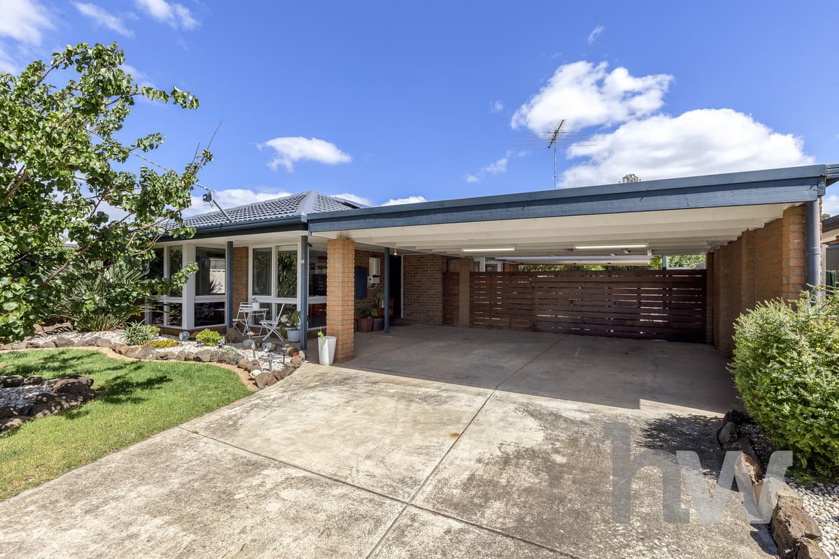 23 Cameron Crescent, LARA VIC 3212, Lara - Thumbnail 2