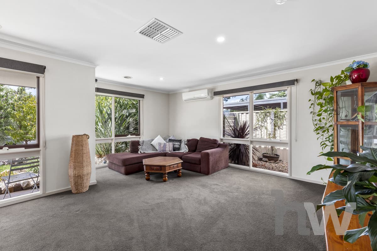 23 Cameron Crescent, LARA VIC 3212, Lara - Thumbnail 3
