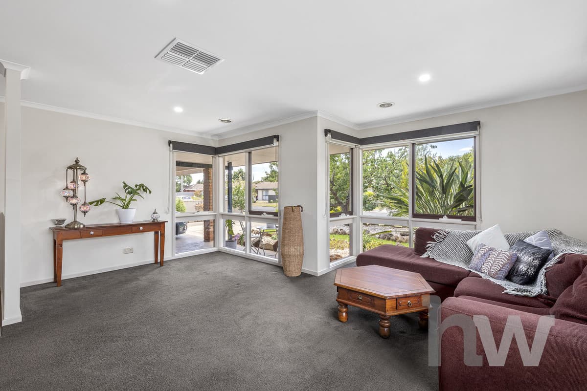 23 Cameron Crescent, LARA VIC 3212, Lara - Thumbnail 4