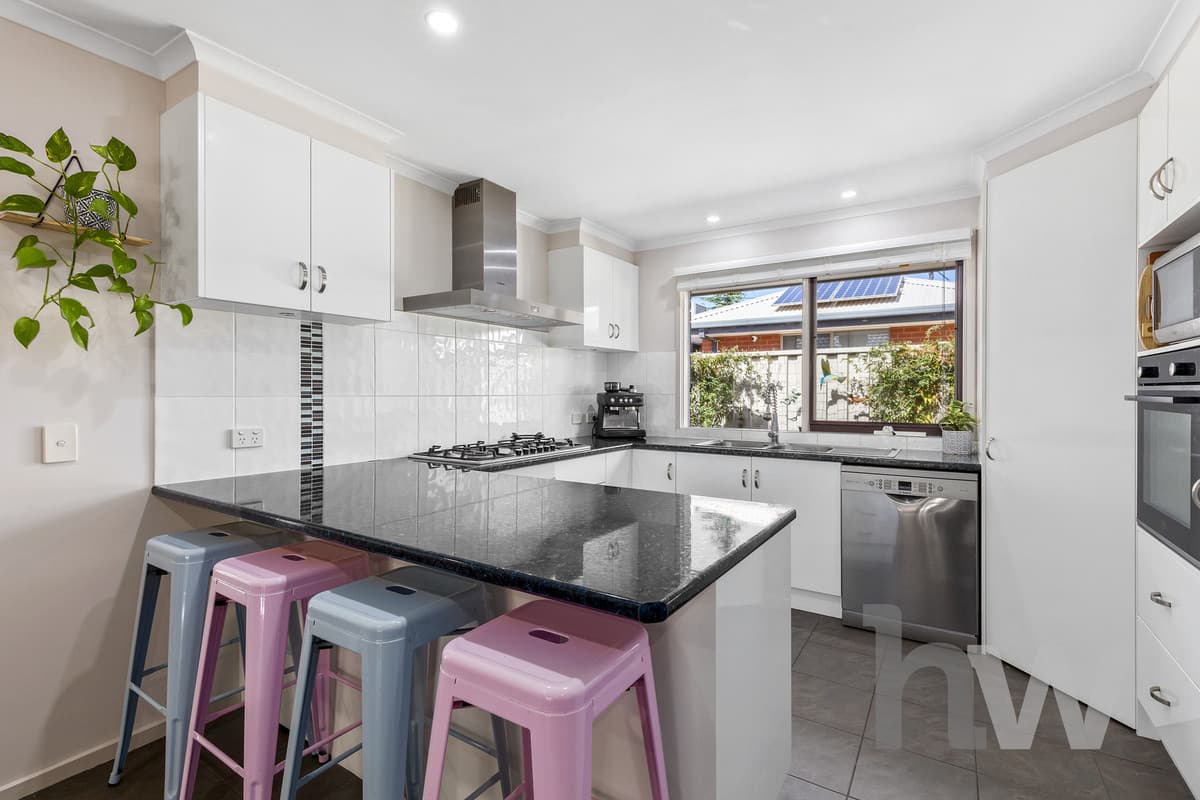 23 Cameron Crescent, LARA VIC 3212, Lara - Thumbnail 5