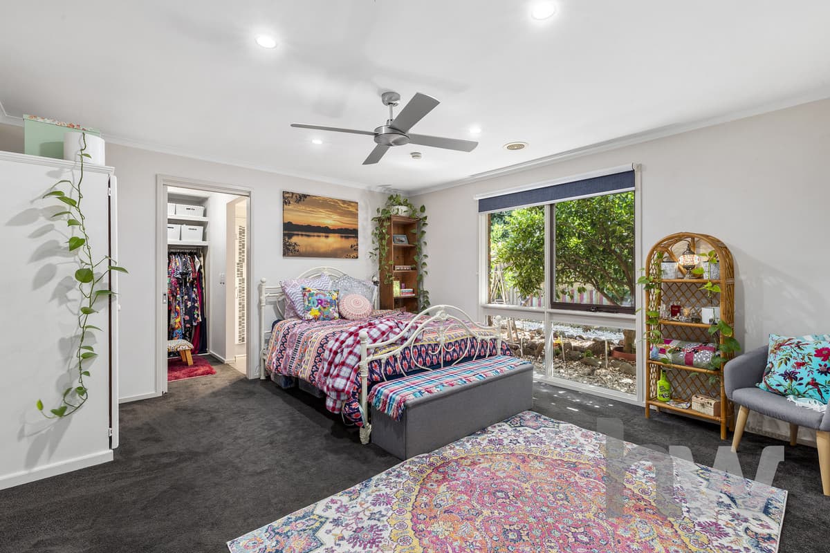 23 Cameron Crescent, LARA VIC 3212, Lara - Thumbnail 7