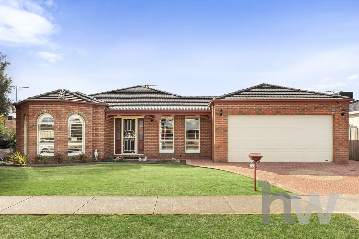 17 Country Gardens Drive, LARA VIC 3212, Lara - Image 1