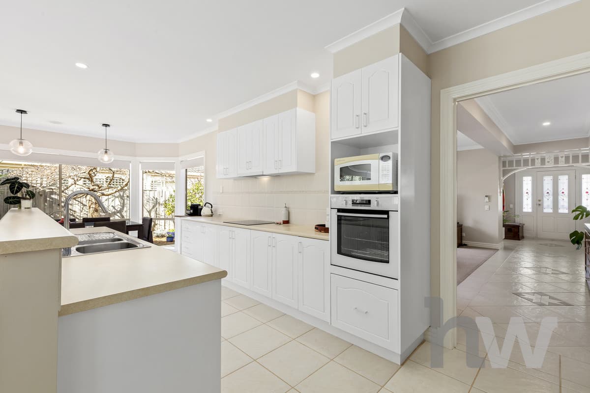 17 Country Gardens Drive, LARA VIC 3212, Lara - Thumbnail 5