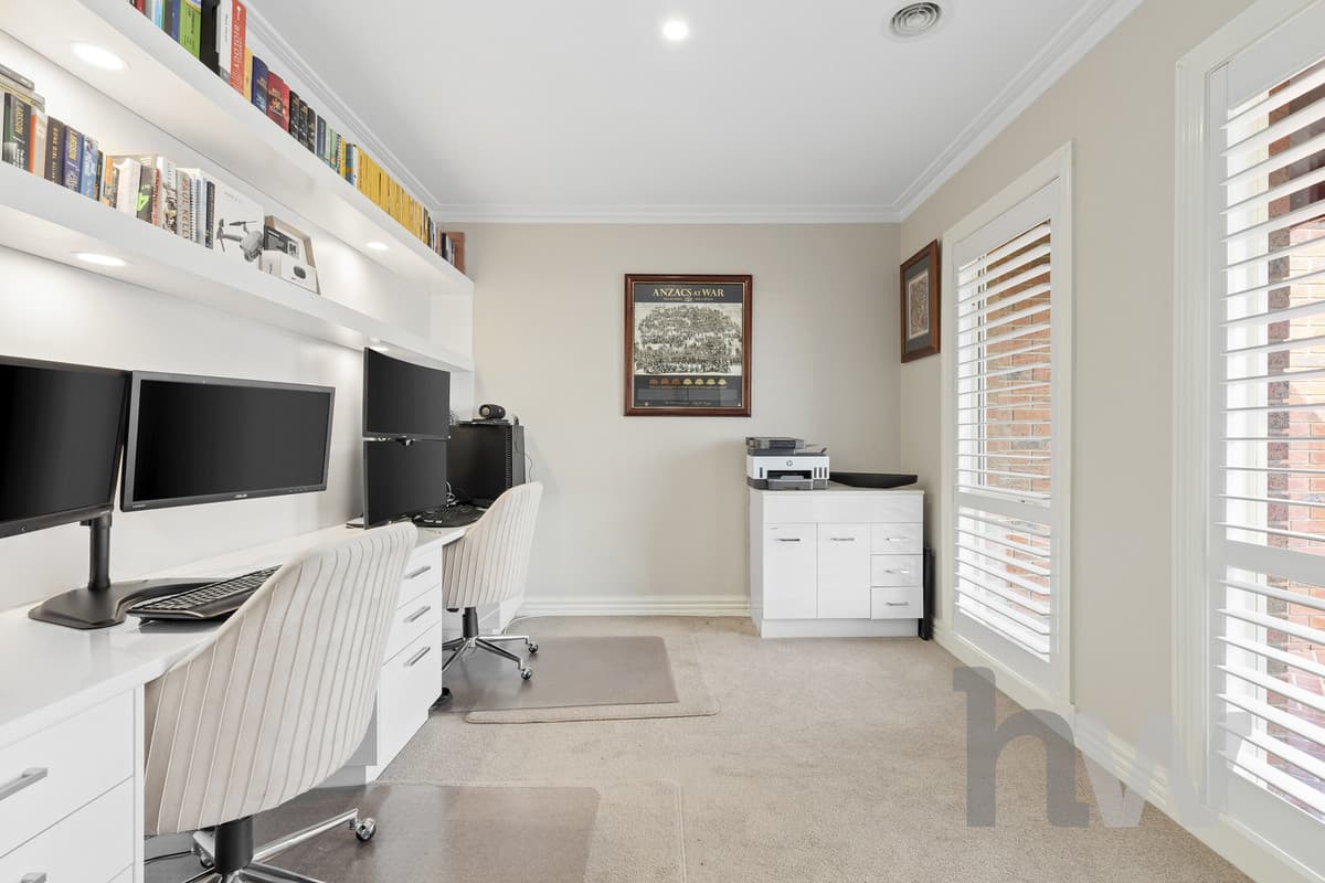 17 Country Gardens Drive, LARA VIC 3212, Lara - Thumbnail 6