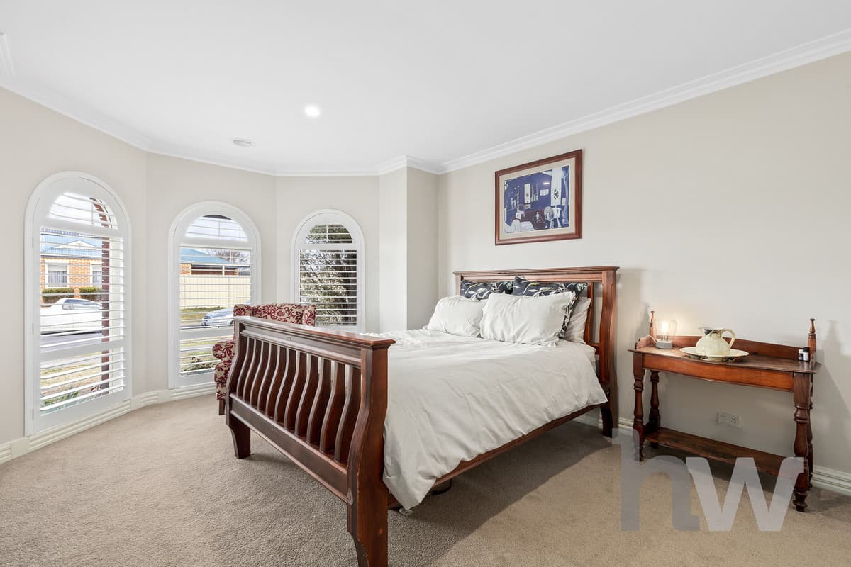 17 Country Gardens Drive, LARA VIC 3212, Lara - Thumbnail 7
