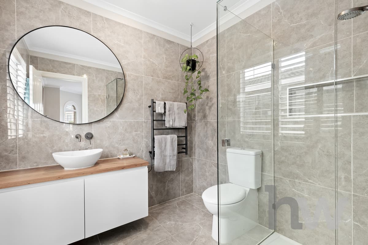 17 Country Gardens Drive, LARA VIC 3212, Lara - Thumbnail 8