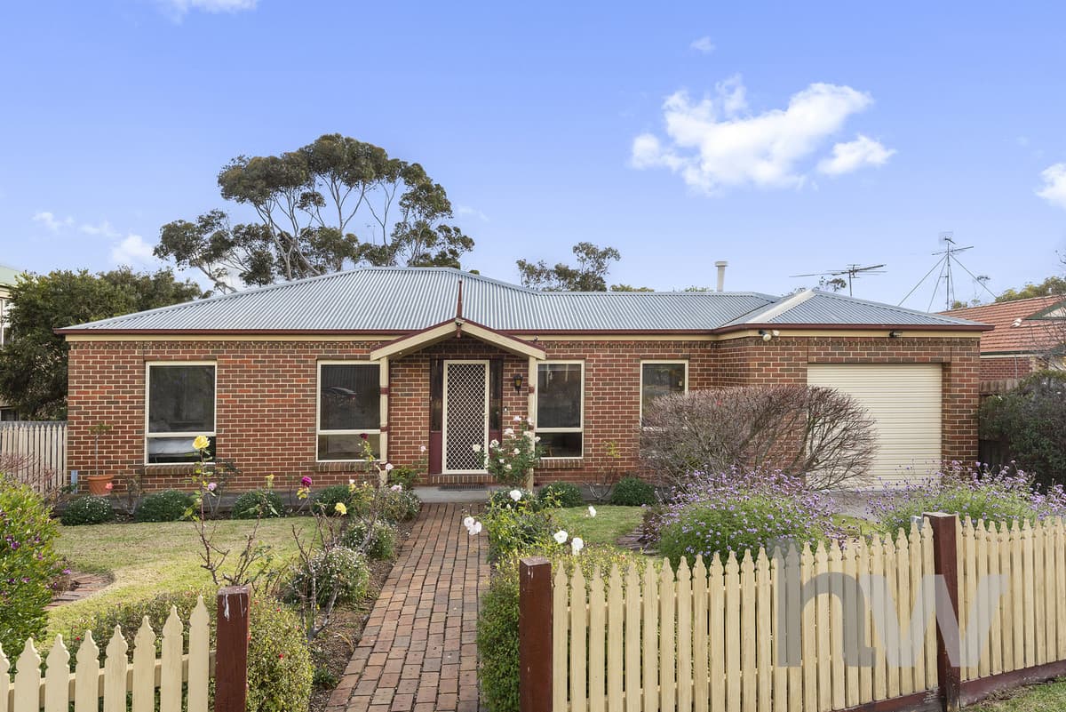 5 Duncan Drive, LARA VIC 3212, Lara - Image 1