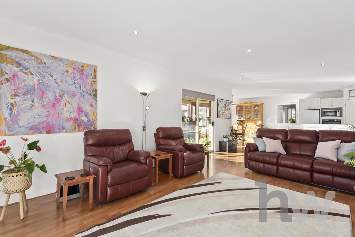 5 Duncan Drive, LARA VIC 3212, Lara - Thumbnail 2