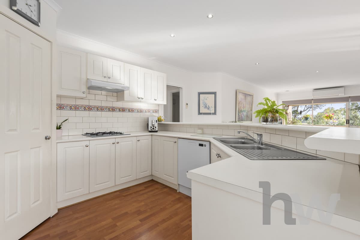 5 Duncan Drive, LARA VIC 3212, Lara - Thumbnail 3