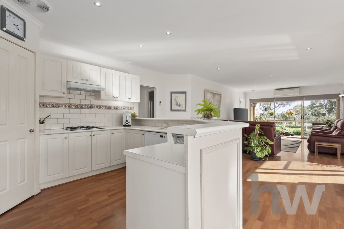 5 Duncan Drive, LARA VIC 3212, Lara - Thumbnail 4