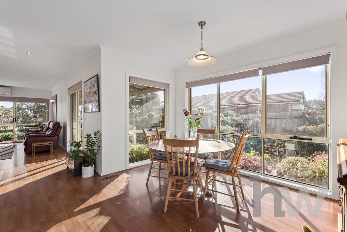 5 Duncan Drive, LARA VIC 3212, Lara - Thumbnail 5