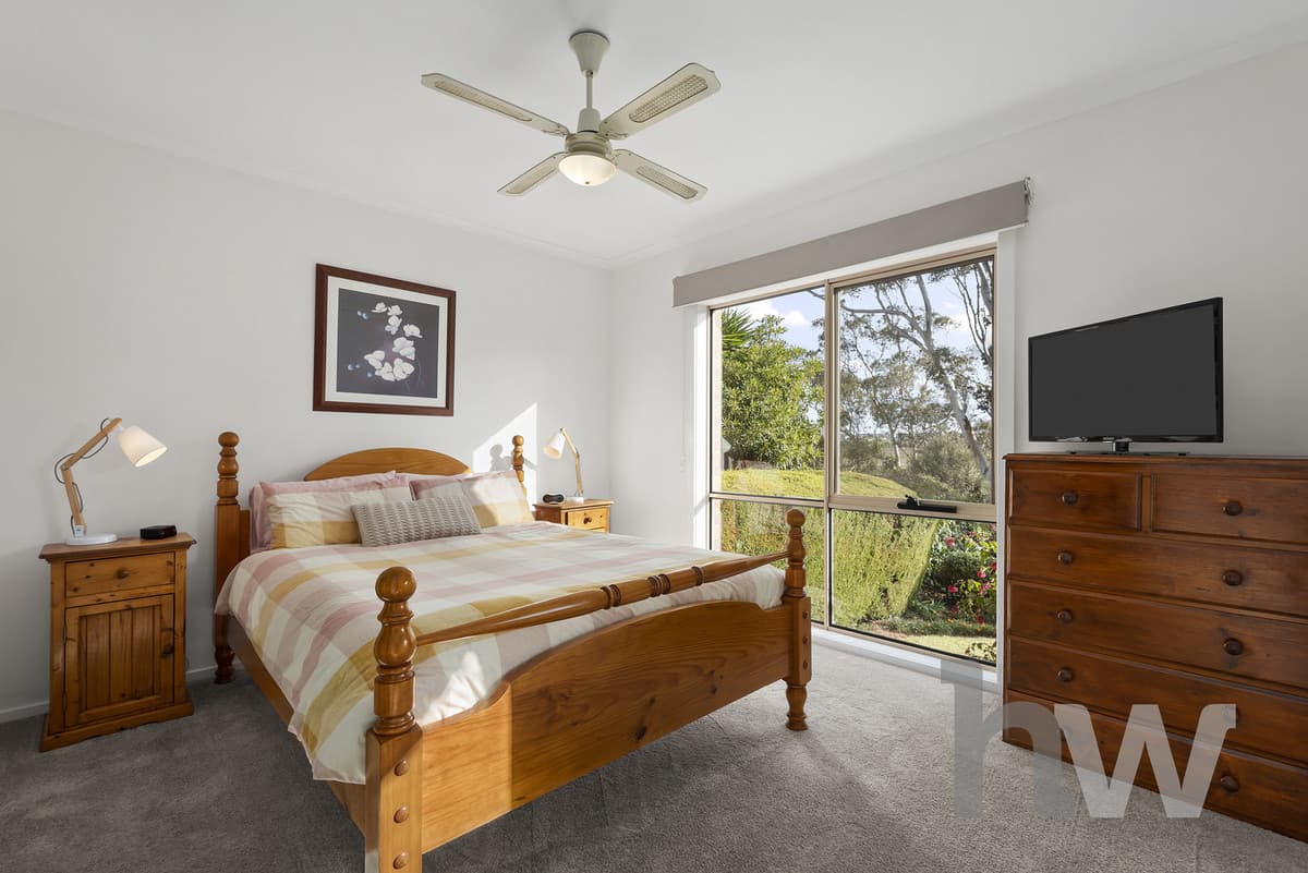 5 Duncan Drive, LARA VIC 3212, Lara - Thumbnail 6