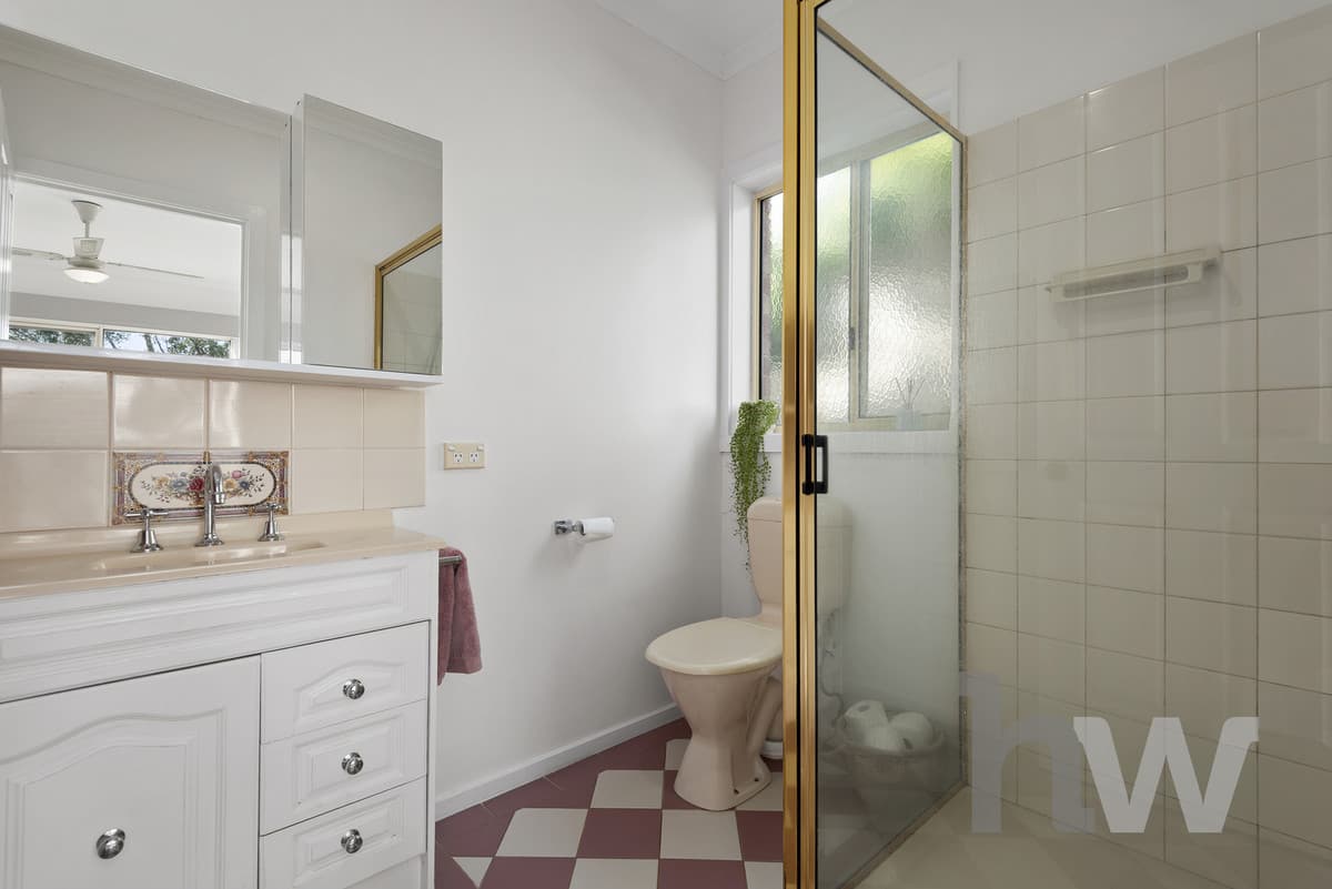 5 Duncan Drive, LARA VIC 3212, Lara - Thumbnail 7