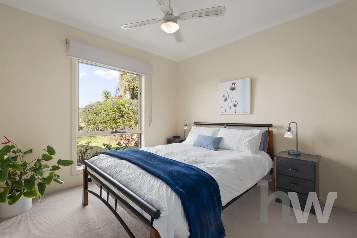 5 Duncan Drive, LARA VIC 3212, Lara - Thumbnail 8