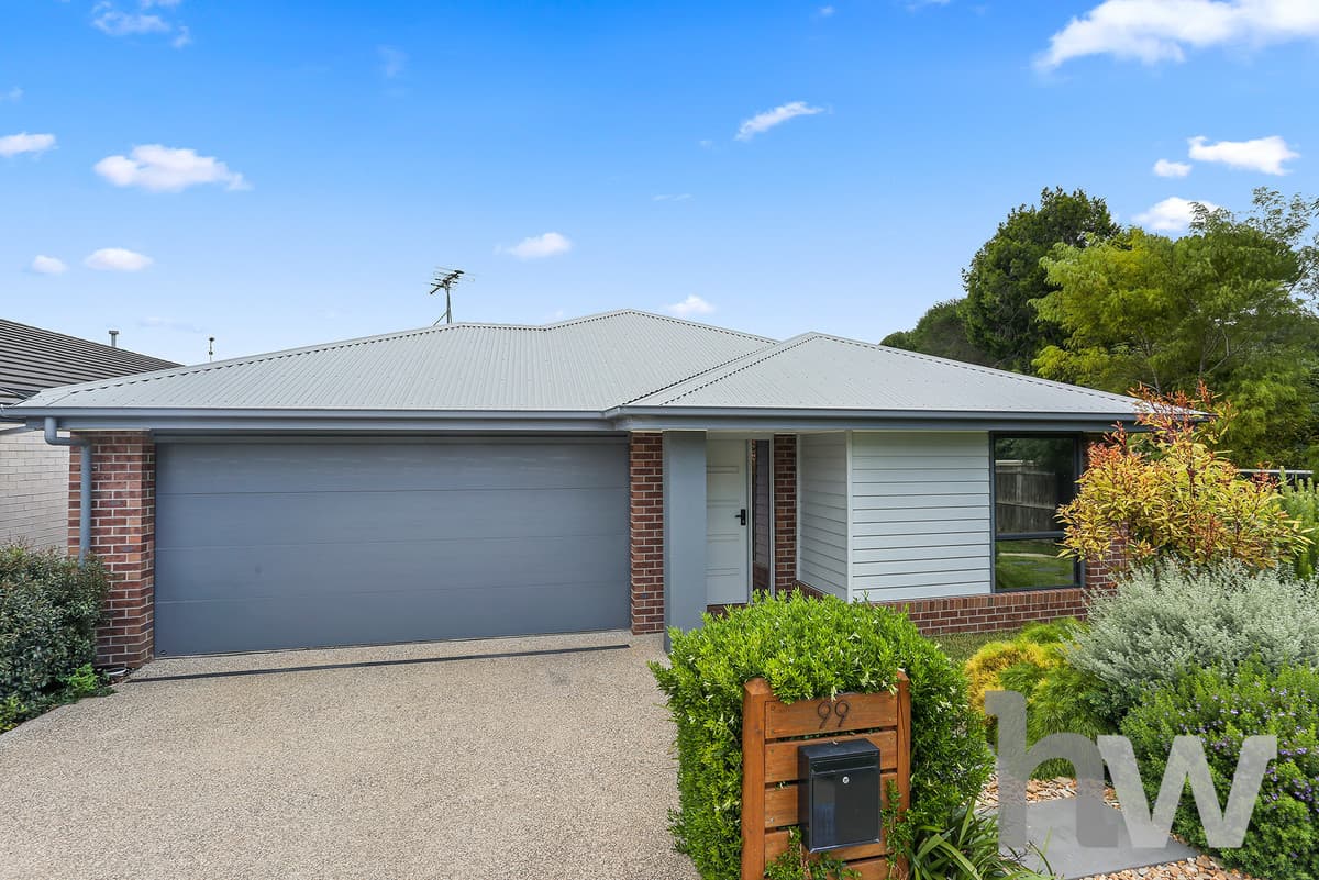 99 Cedar Road, LARA VIC 3212, Lara - Image 1