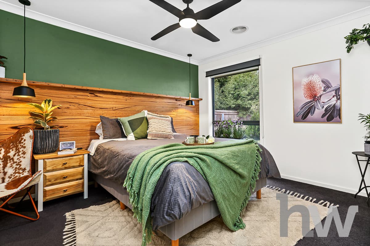 99 Cedar Road, LARA VIC 3212, Lara - Thumbnail 2