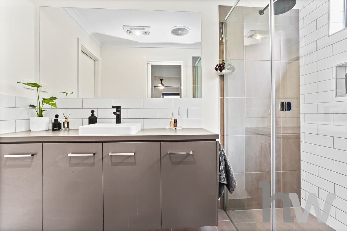 99 Cedar Road, LARA VIC 3212, Lara - Thumbnail 3