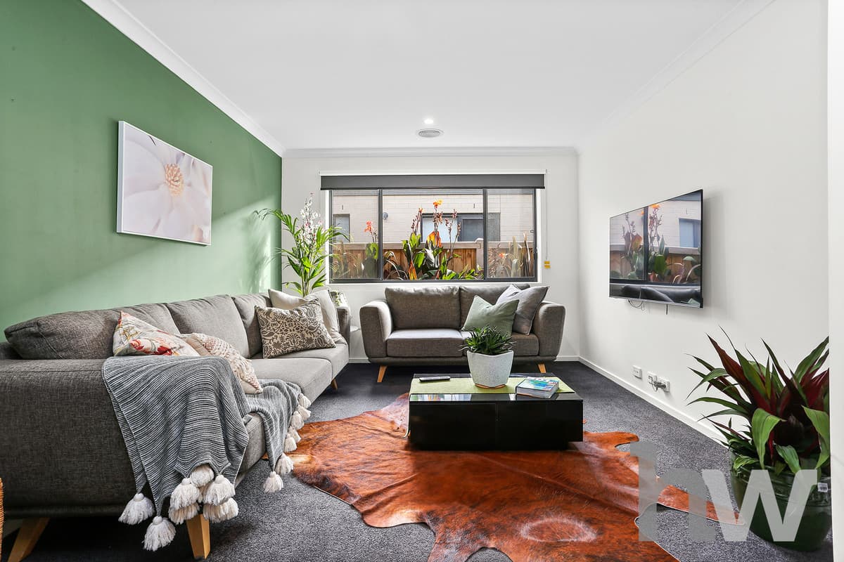 99 Cedar Road, LARA VIC 3212, Lara - Thumbnail 4