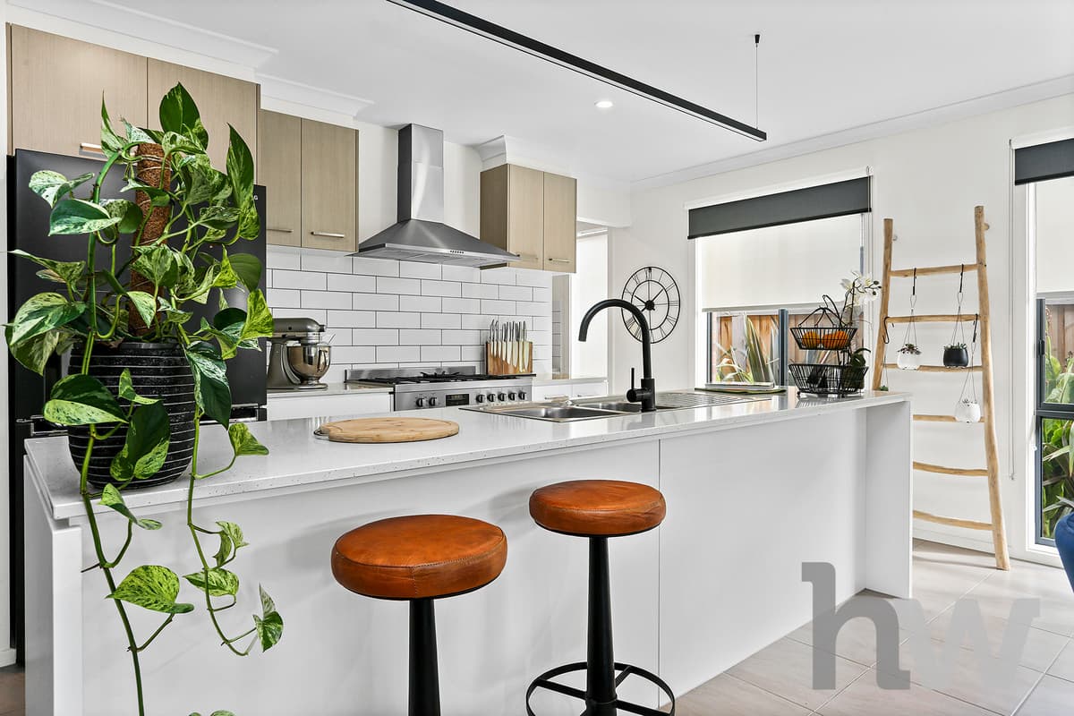 99 Cedar Road, LARA VIC 3212, Lara - Thumbnail 5
