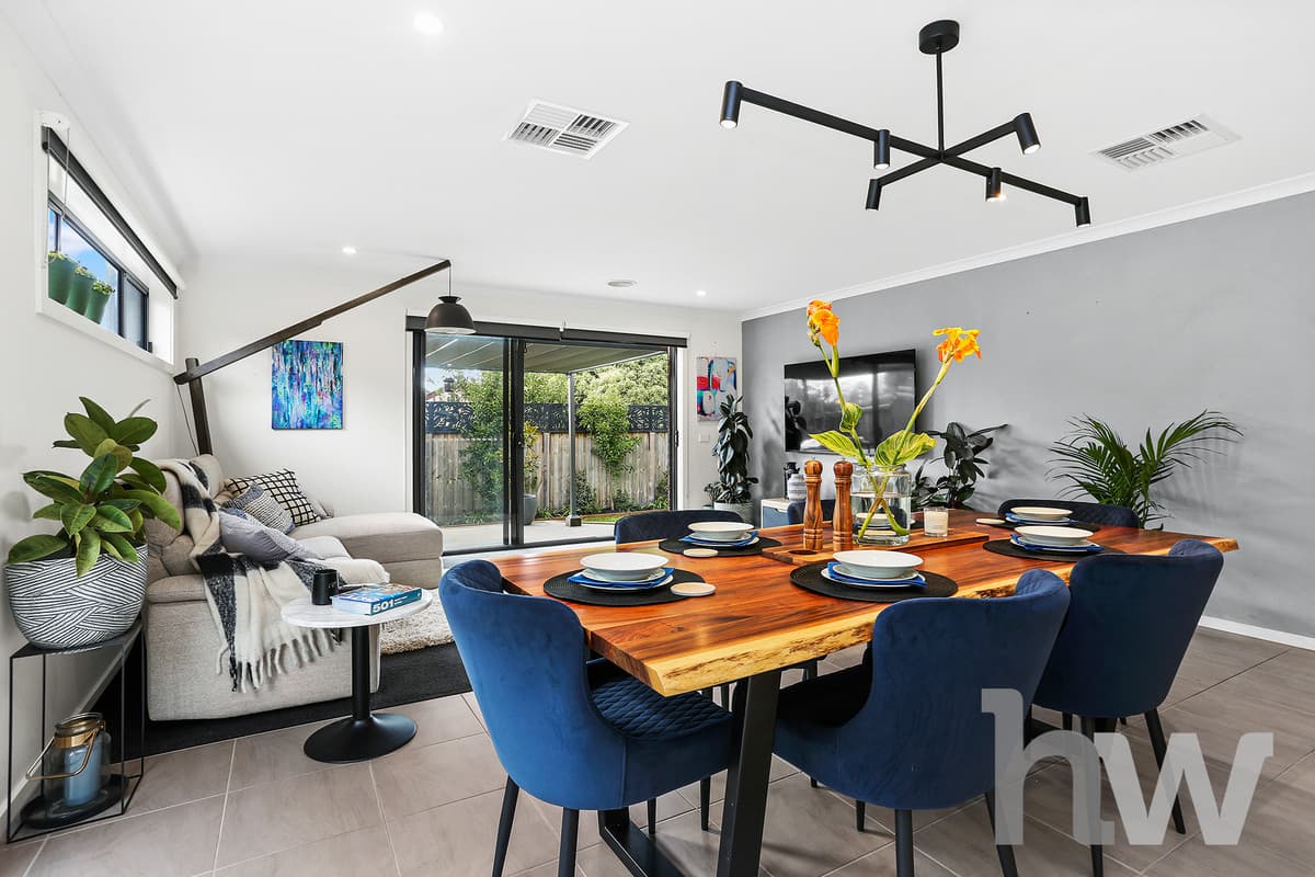 99 Cedar Road, LARA VIC 3212, Lara - Thumbnail 6