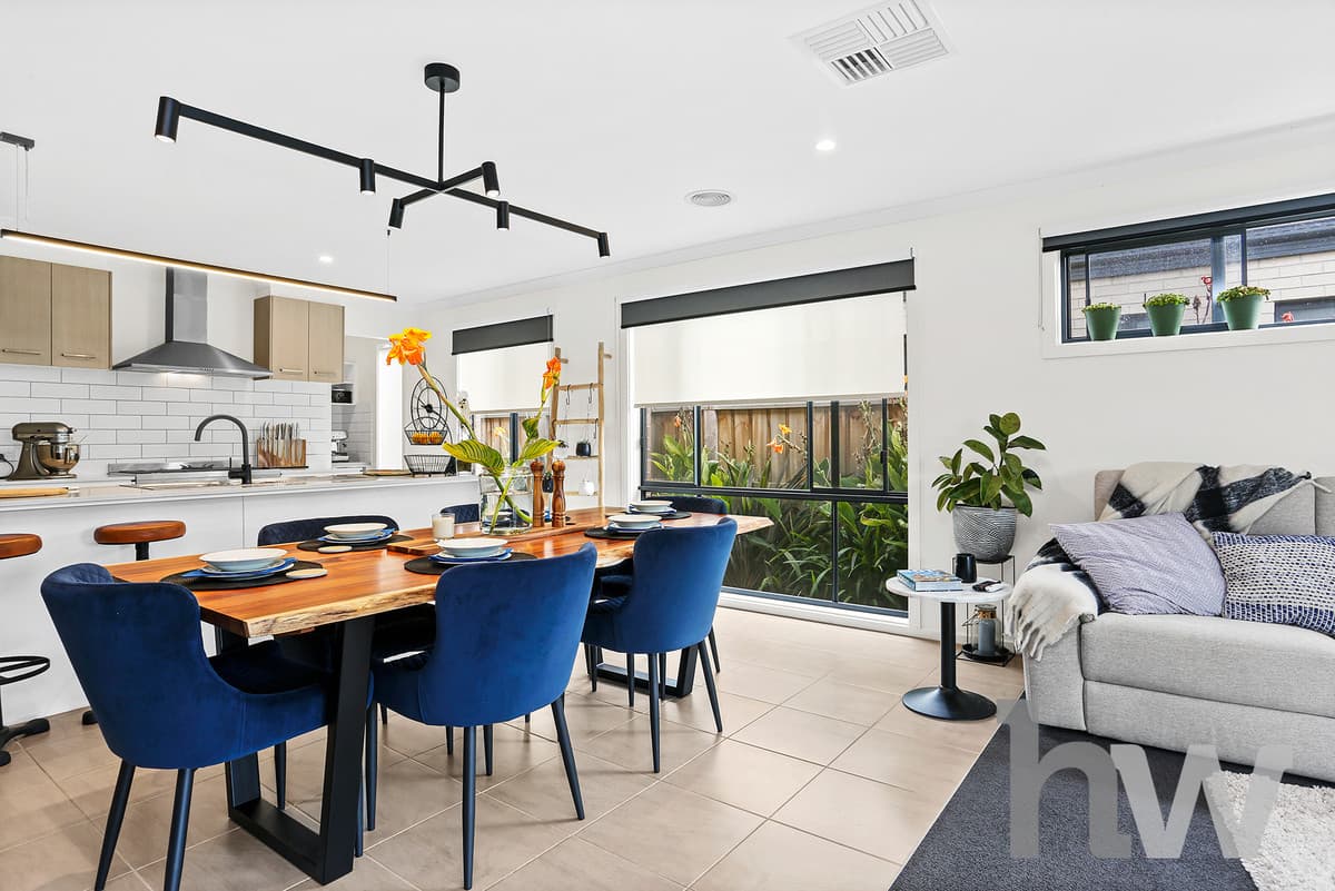 99 Cedar Road, LARA VIC 3212, Lara - Thumbnail 7