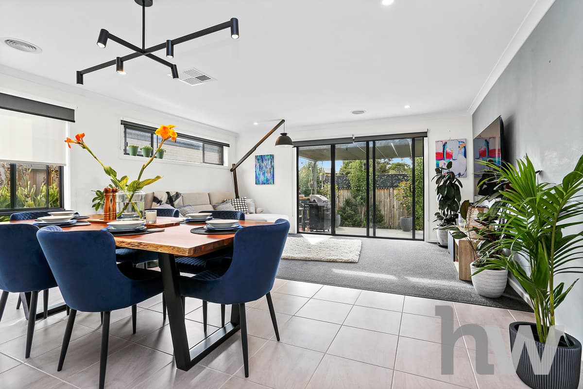 99 Cedar Road, LARA VIC 3212, Lara - Thumbnail 8