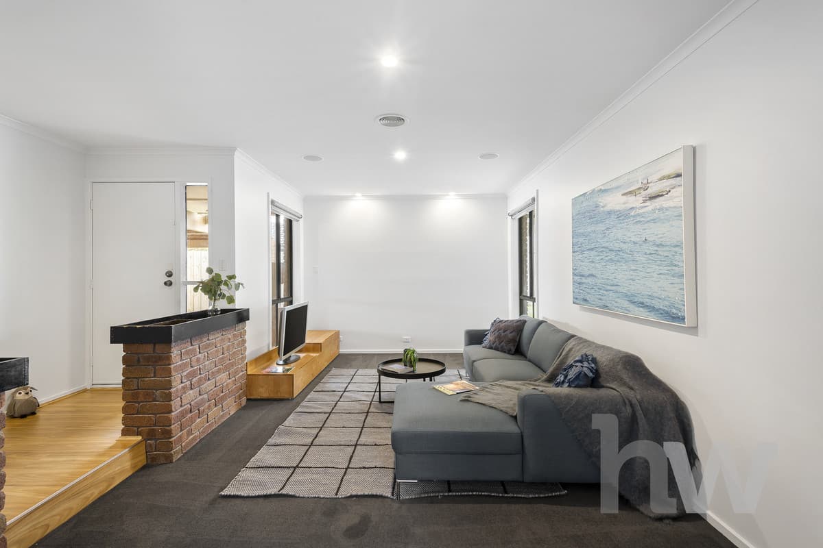 11 Teesdale Court, LARA VIC 3212, Lara - Image 1