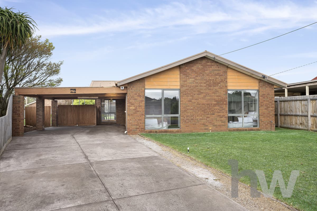 11 Teesdale Court, LARA VIC 3212, Lara - Thumbnail 2