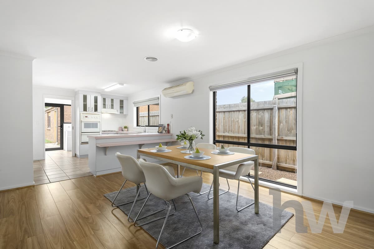 11 Teesdale Court, LARA VIC 3212, Lara - Thumbnail 3