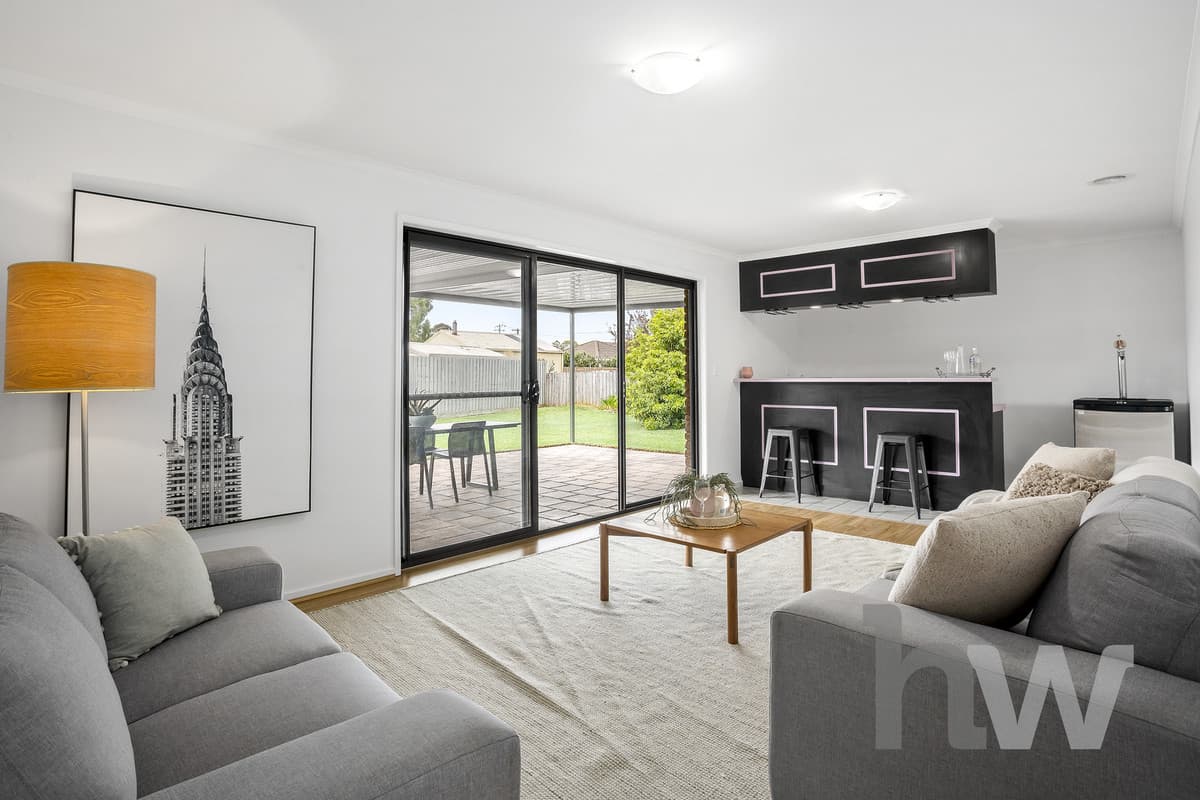 11 Teesdale Court, LARA VIC 3212, Lara - Thumbnail 4