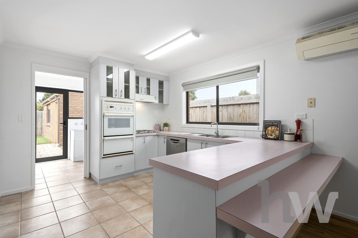 11 Teesdale Court, LARA VIC 3212, Lara - Thumbnail 5