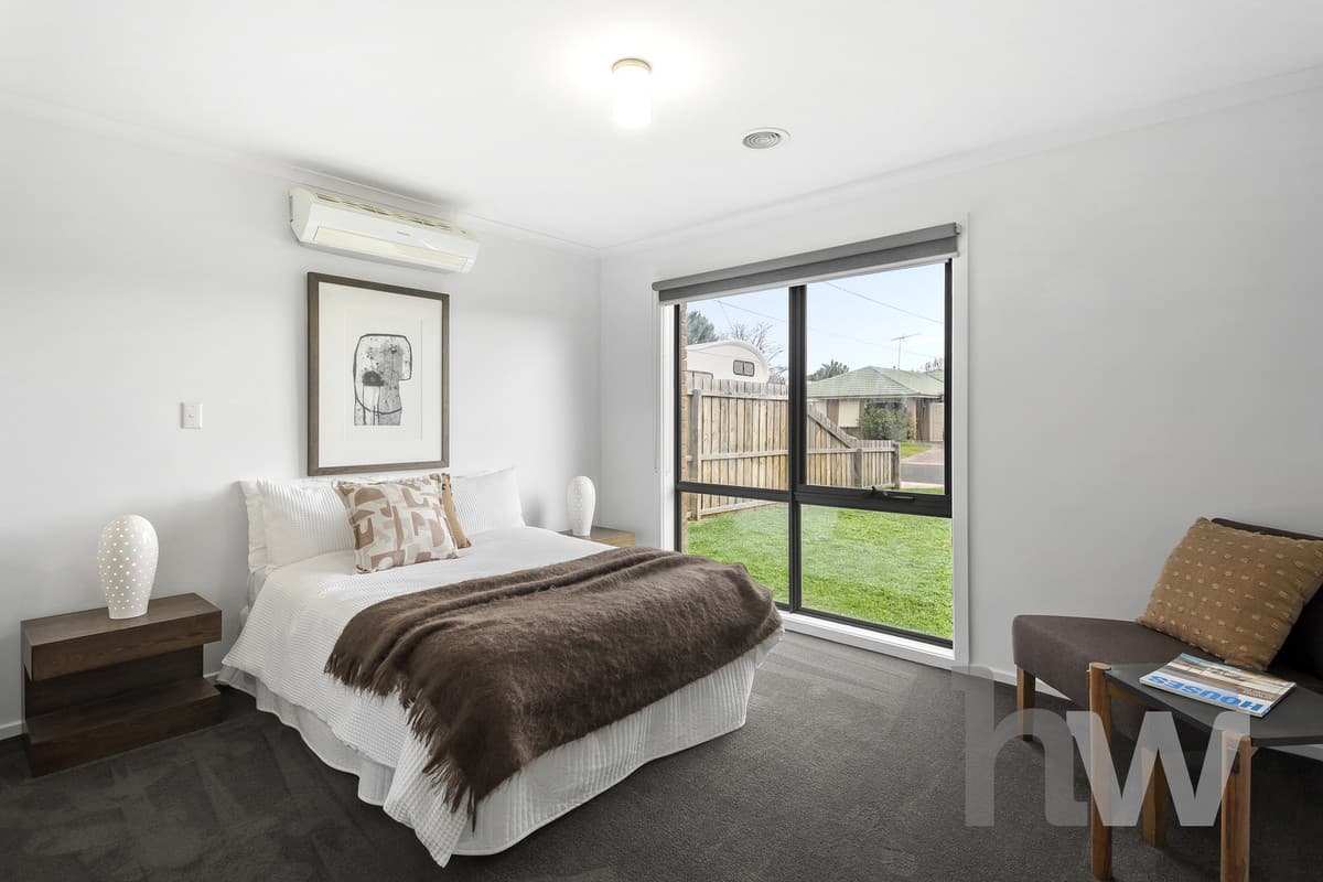 11 Teesdale Court, LARA VIC 3212, Lara - Thumbnail 6