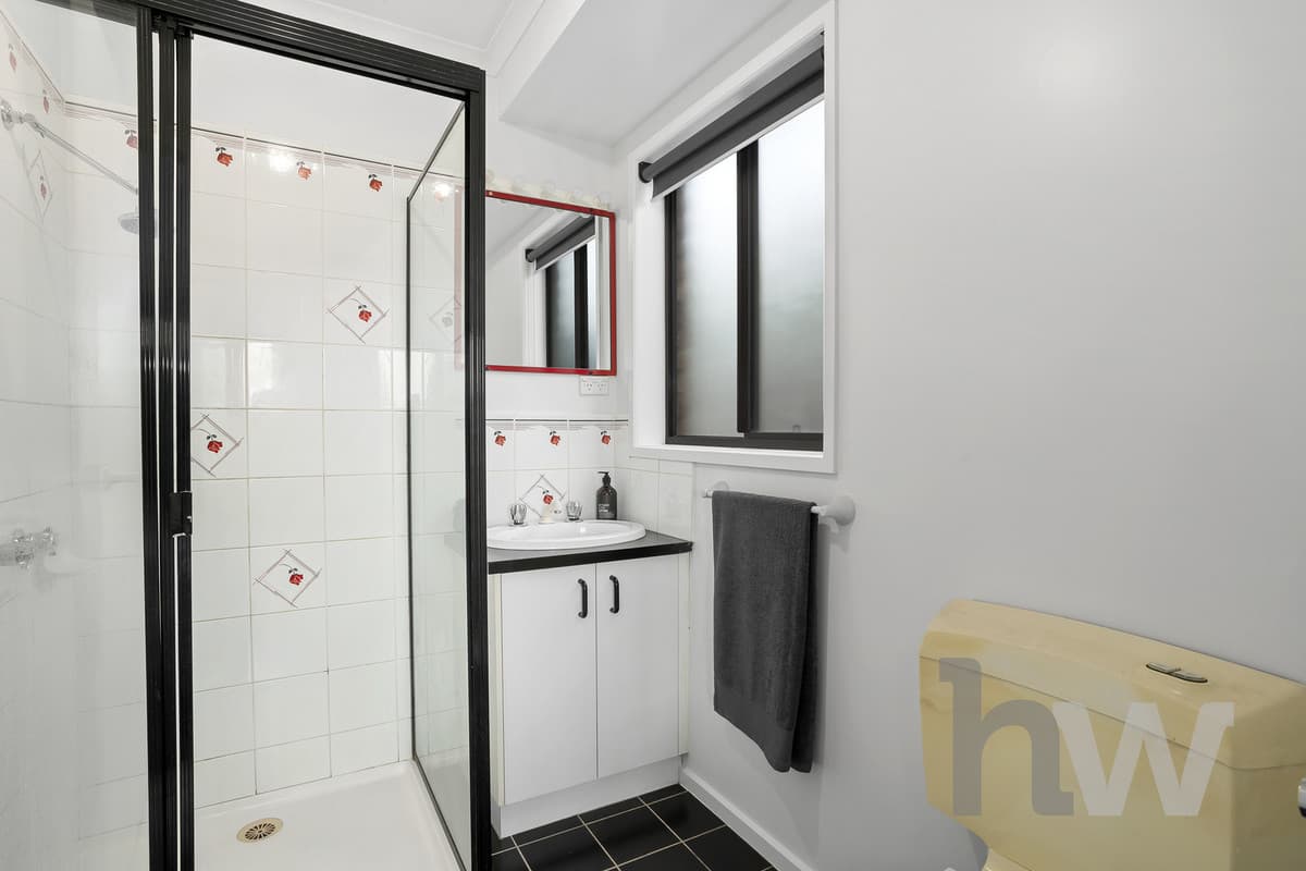 11 Teesdale Court, LARA VIC 3212, Lara - Thumbnail 7