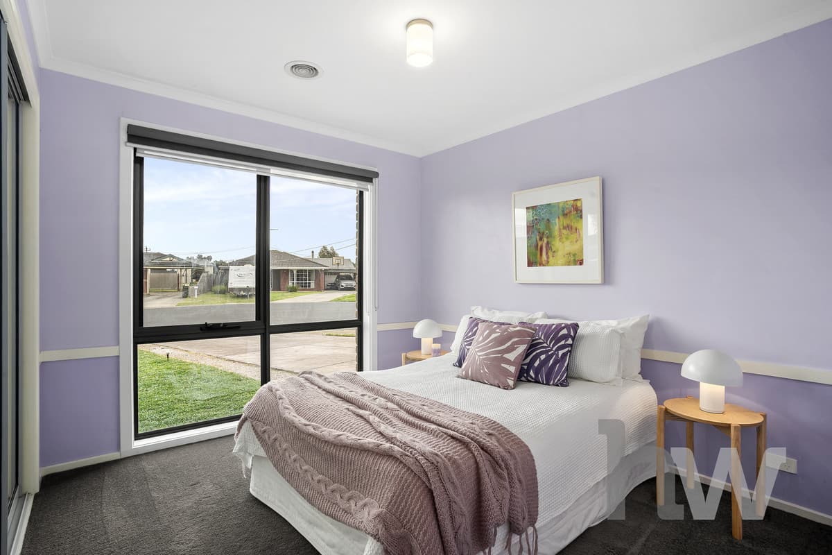 11 Teesdale Court, LARA VIC 3212, Lara - Thumbnail 8