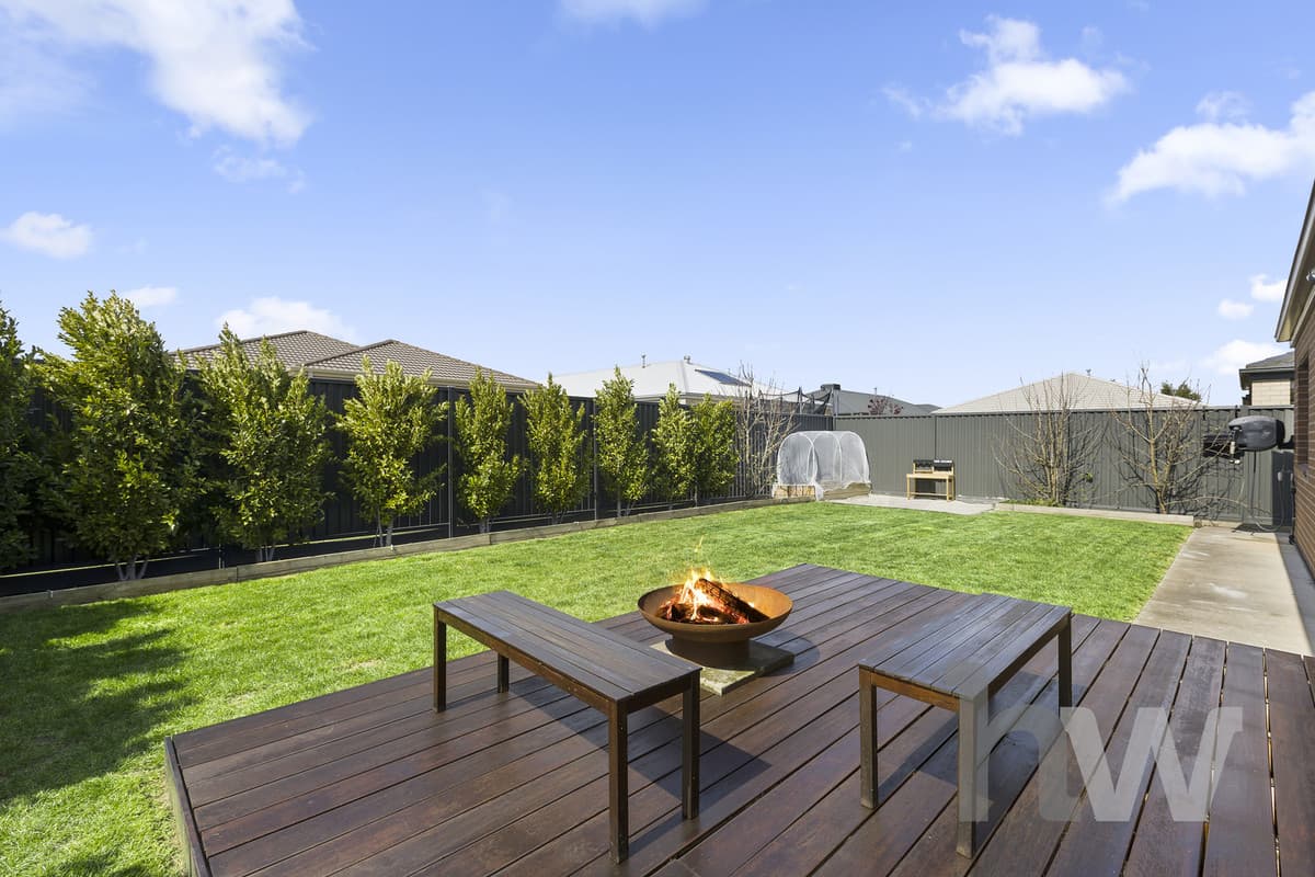 7 Begonia Street, LARA VIC 3212, Lara - Image 1