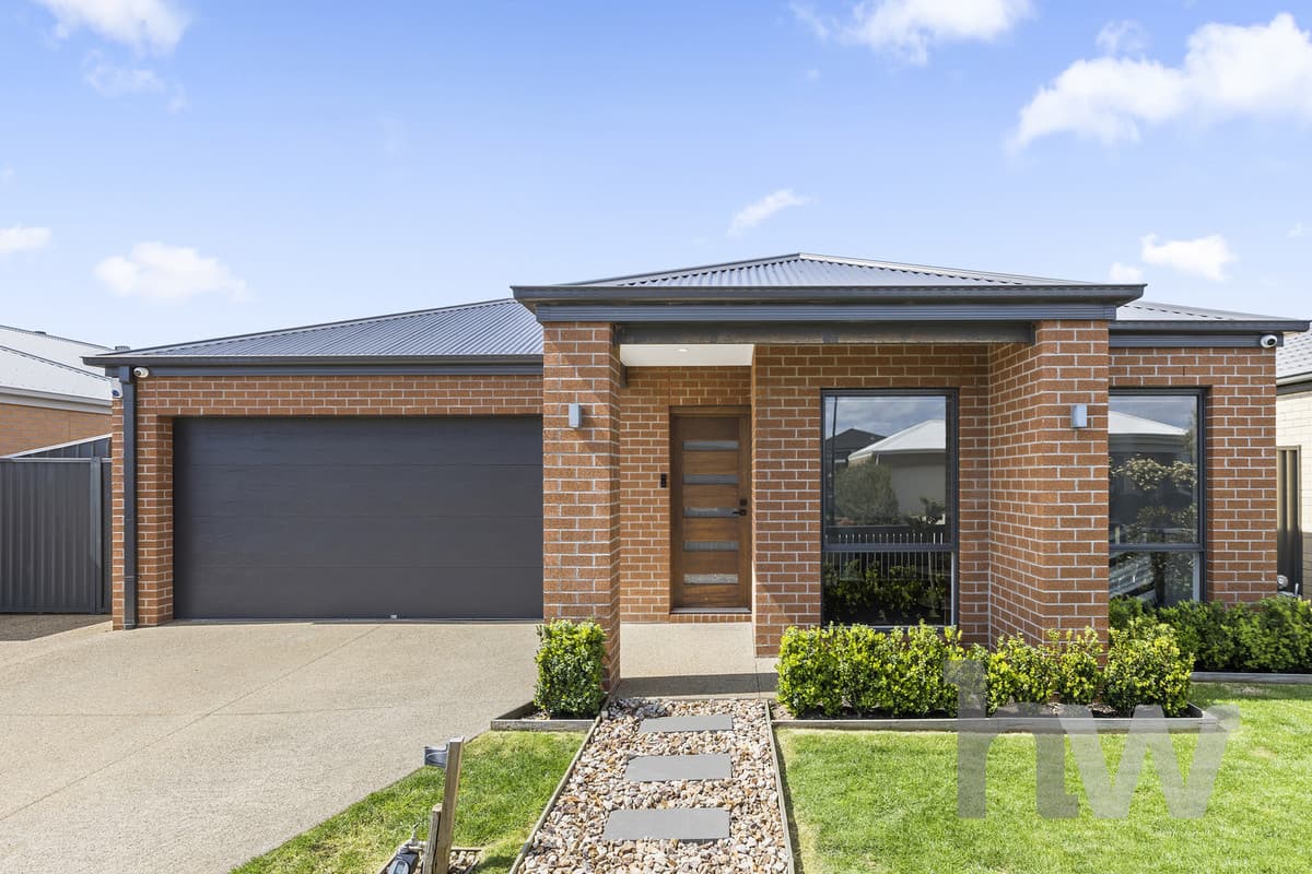 7 Begonia Street, LARA VIC 3212, Lara - Thumbnail 2