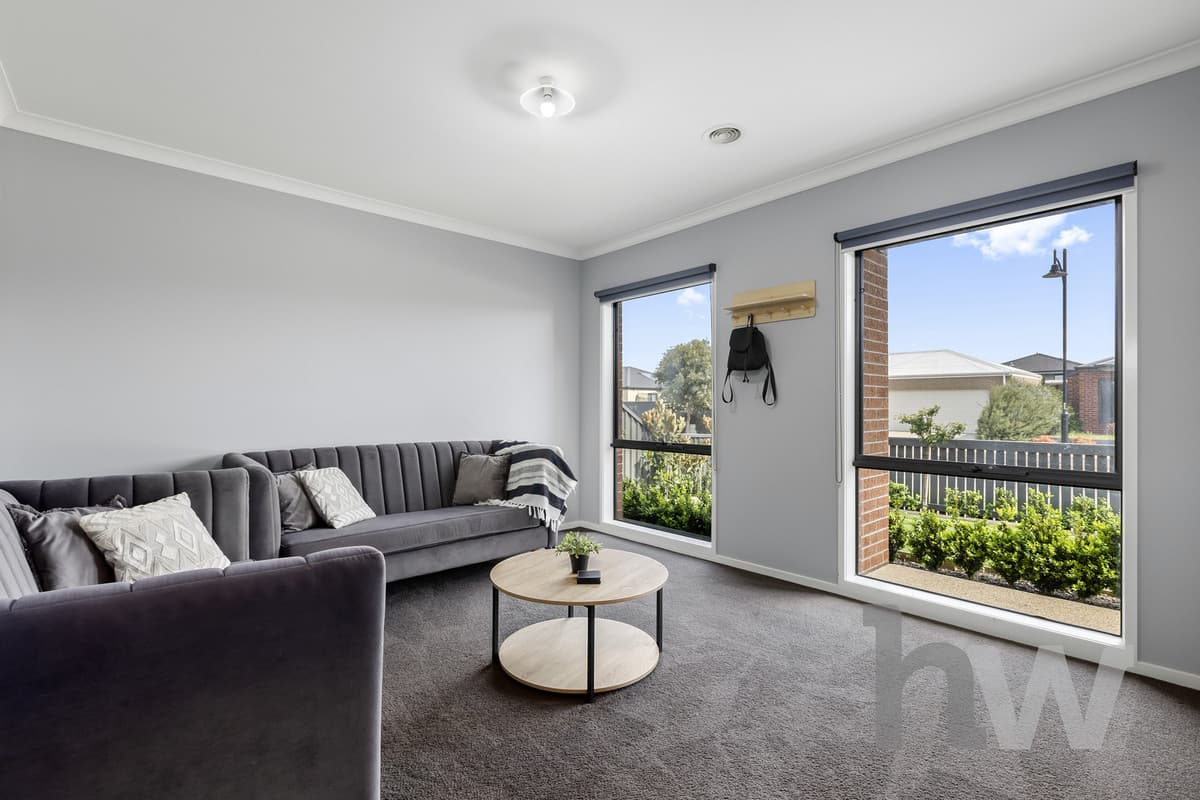 7 Begonia Street, LARA VIC 3212, Lara - Thumbnail 3