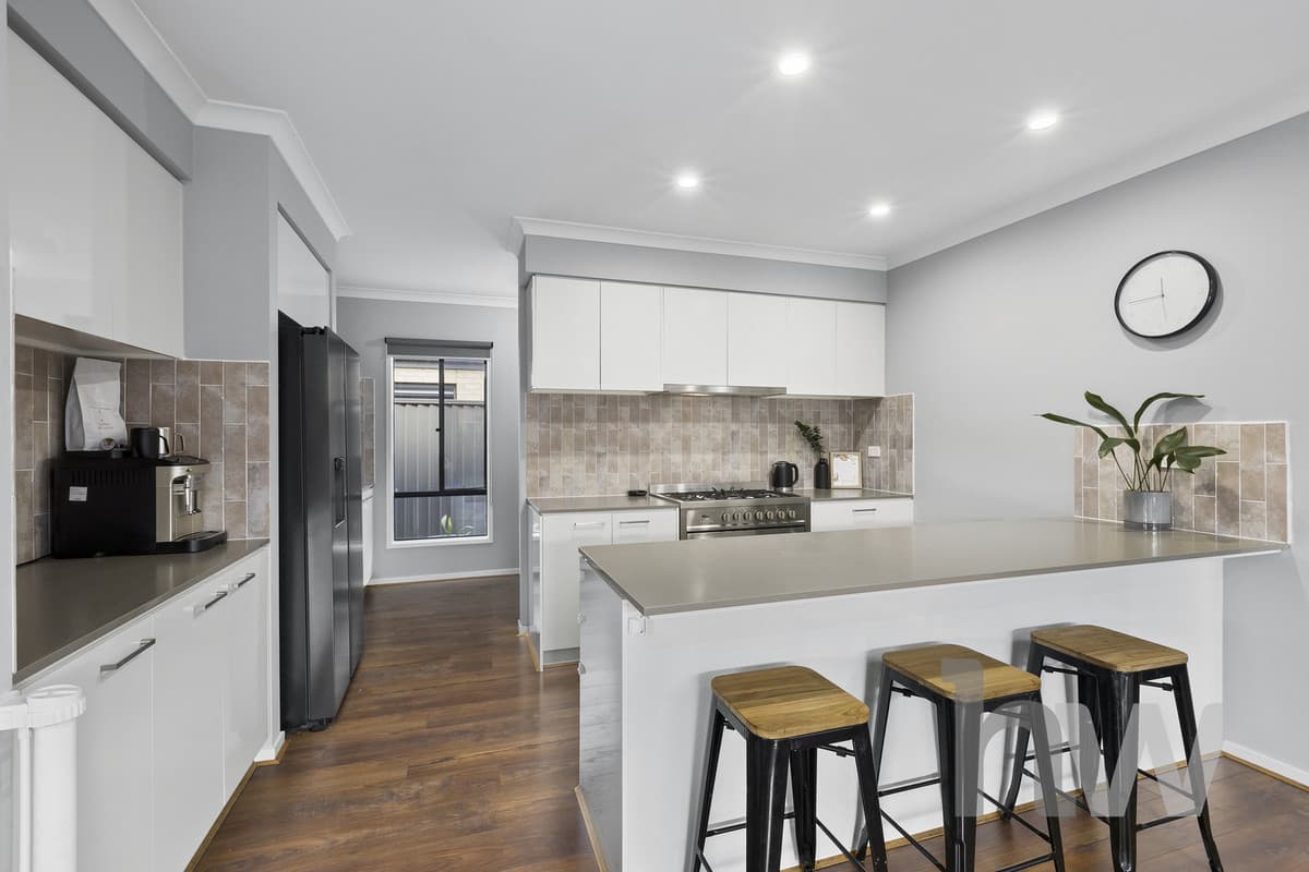 7 Begonia Street, LARA VIC 3212, Lara - Thumbnail 4
