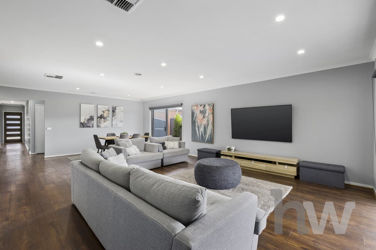 7 Begonia Street, LARA VIC 3212, Lara - Thumbnail 5