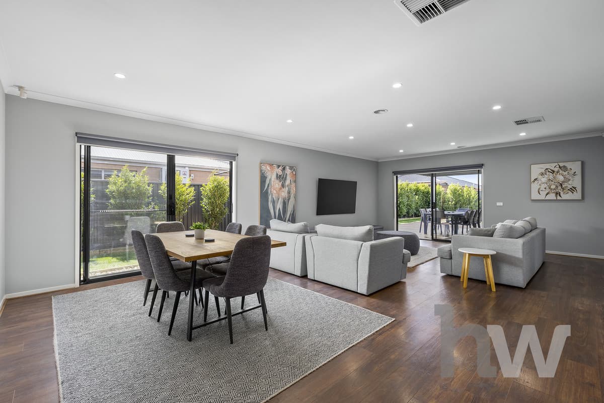 7 Begonia Street, LARA VIC 3212, Lara - Thumbnail 6
