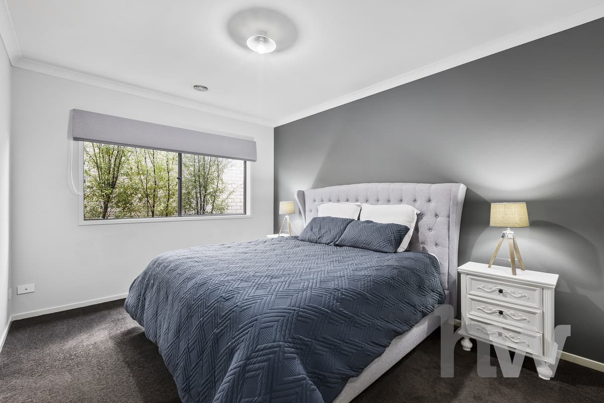 7 Begonia Street, LARA VIC 3212, Lara - Thumbnail 7
