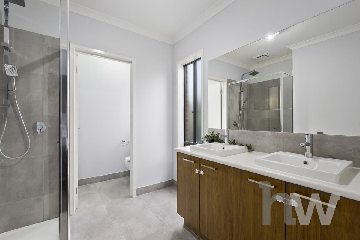7 Begonia Street, LARA VIC 3212, Lara - Thumbnail 8