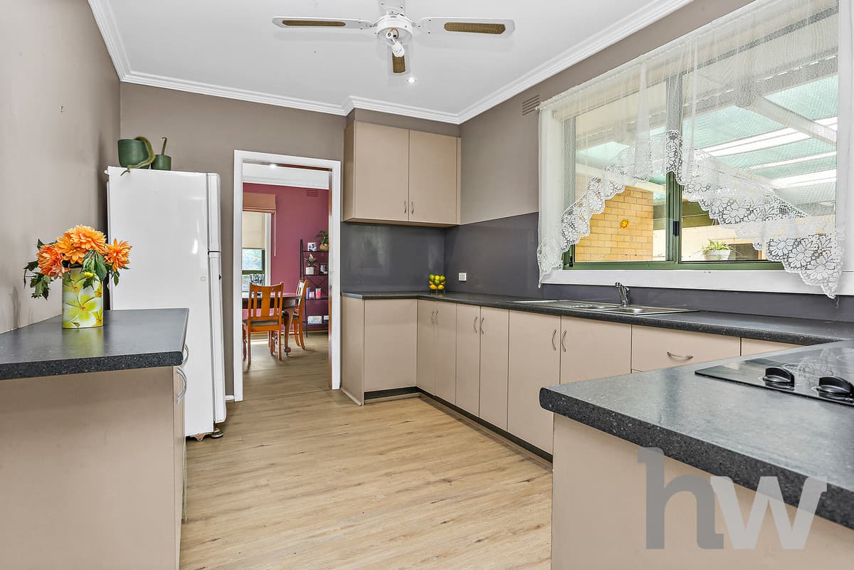 20 Seabeach Parade, NORTH SHORE VIC 3214, North Shore - Image 1