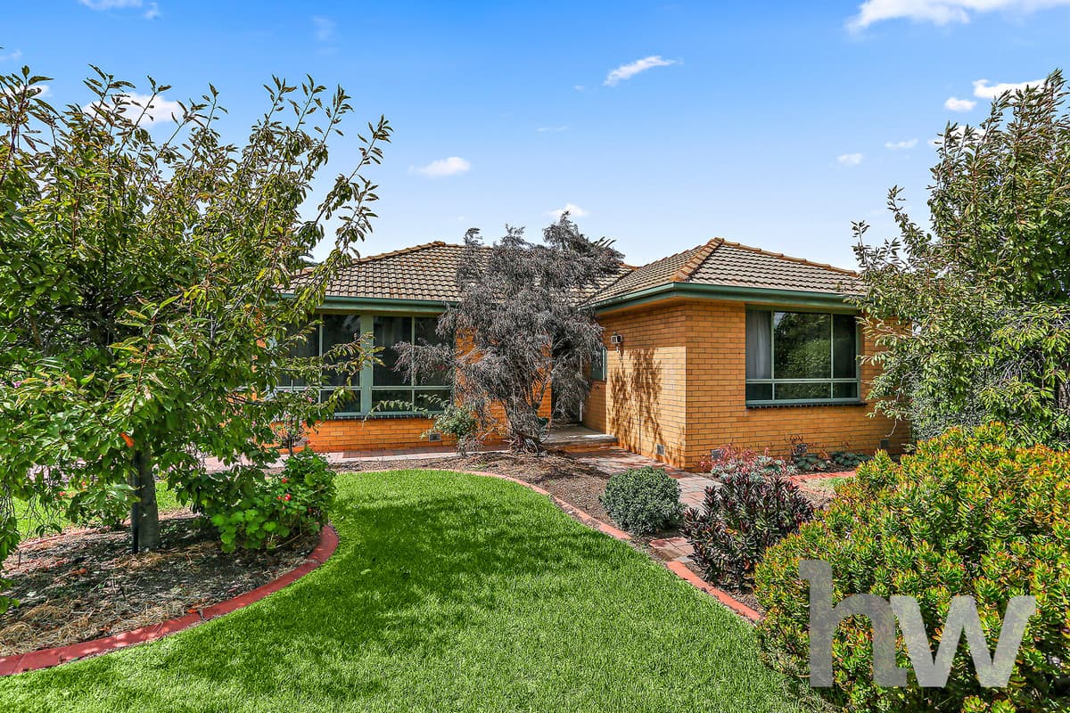 20 Seabeach Parade, NORTH SHORE VIC 3214, North Shore - Thumbnail 2